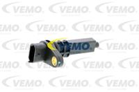Sensor, Geschwindigkeit Vemo V40-72-0342