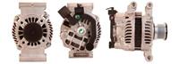 Generator Elstock 28-5975