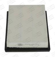 Champion Luftfilter  CAF100979P