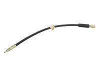 ABE Bremsschlauch Vorderachse  C85148