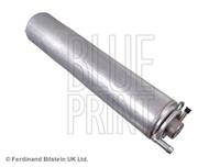 Blue Print Kraftstofffilter  ADB112312