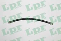 LPR Bremsschlauch Vorderachse  6T47118