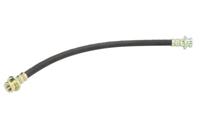 ABE Bremsschlauch Vorderachse  C81539