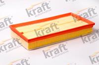 Kraft Automotive Luftfilter  1710080