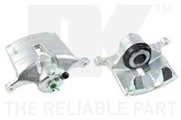 NK Bremssattel Vorderachse rechts vor der Achse  2132150