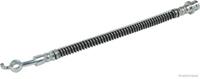 Jakoparts Bremsschlauch Hinterachse rechts  J3700368
