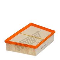 Hengst Filter Luftfilter  E1446L