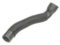 Thermotec Ansaugschlauch, Luftfilter  DCC003TT
