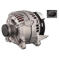 Febi Bilstein Generator  101531