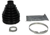 Asmanchetten set PASCAL G50321PC