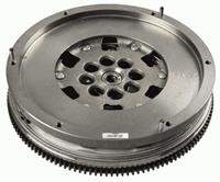 Sachs Schwungrad  2294 501 207