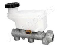 Japanparts Hauptbremszylinder  PF-H12