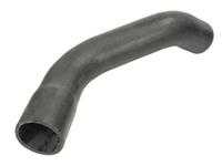 Thermotec Ansaugschlauch, Luftfilter  DCC005TT