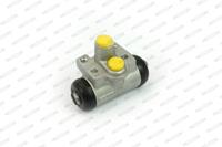 Ferodo Radbremszylinder  FHW4423