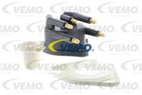 Vemo Zündverteilerkappe  V46-70-0022