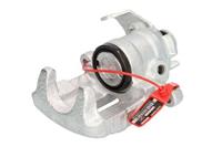 Lauber Bremssattel Hinterachse links  77.2284