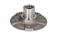 BTA Radnabe Hinterachse beidseitig  H5B015