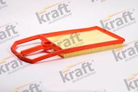 Kraft Automotive Luftfilter  1710085