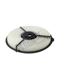 Hengst Filter Luftfilter  E823L