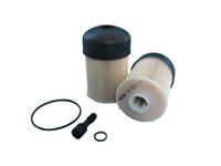 alcofilter Kraftstofffilter Alco Filter MD-851