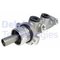 Hoofdremcilinder DELPHI LM80291