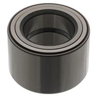 febibilstein FEBI BILSTEIN Radlager NISSAN,IVECO,RENAULT TRUCKS 48276 007180066,041271761,07187566 46393024,7187566,43210LC42A,0007187566,0046393024,02996353