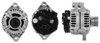 Elstock Generator  28-5737