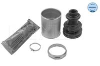 MEYLE Achsmanschette PEUGEOT,CITROËN,NISSAN 40-14 495 0004 MBK0211,397414F127,328783