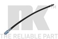 NK Bremsschlauch  8523132