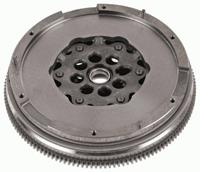 Schwungrad Sachs 2294 501 213