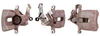 DRI Bremssattel Hinterachse links hinter der Achse  4122920