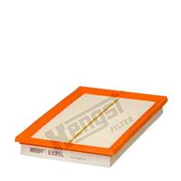 Hengst Filter Luftfilter  E826L