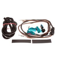 bmw Kabelreparatieset 107139