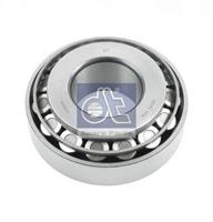DT Spare Parts Radlager  1.16037
