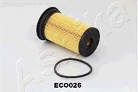 Ashika Kraftstofffilter  30-ECO026