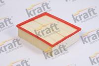 Kraft Automotive Luftfilter  1710142