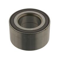 febibilstein Radlager Febi Bilstein 30575