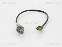 Lambdasonde Triscan 8845 21019