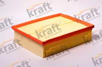 kraftautomotive Luftfilter Kraft Automotive 1710150