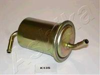 Ashika Kraftstofffilter  30-K0-013