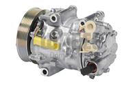 WAECO Kompressor, Klimaanlage  8880120300