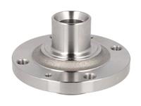 BTA Radnabe vorne  H5C007