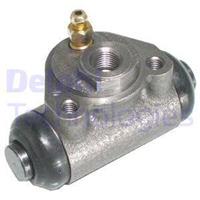 Radbremszylinder DELPHI LW70338