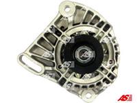 Dynamo / Alternator AS-PL A4075