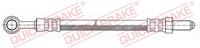 Bremsschlauch QUICK BRAKE 70.004