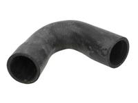 Thermotec Ansaugschlauch, Luftfilter  DCC034TT