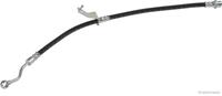 Bremsschlauch HERTH+BUSS JAKOPARTS J3700391, Links