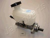 Japanparts Hauptbremszylinder  PF-K21