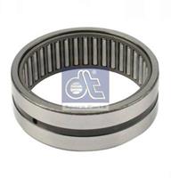 dtspareparts Wiellager DT 1.16461