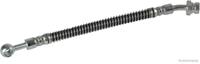 Jakoparts Bremsschlauch Hinterachse rechts  J3700393